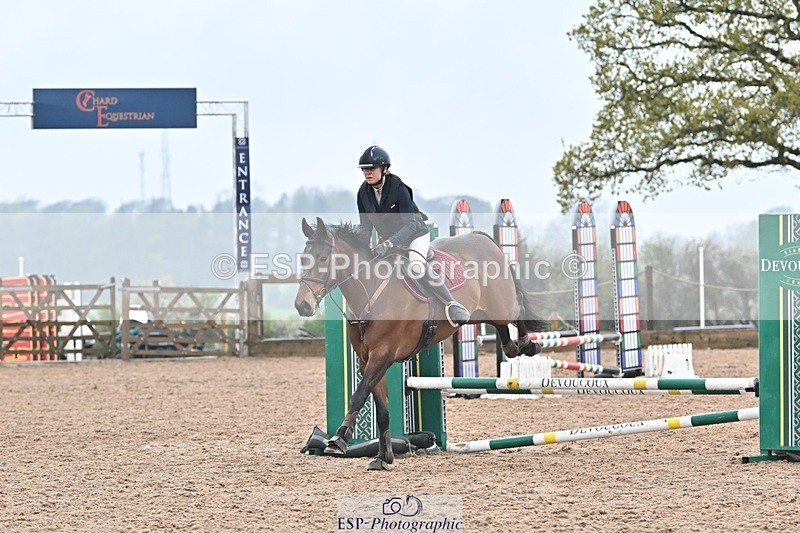 250415-161618-00305 - 70cm