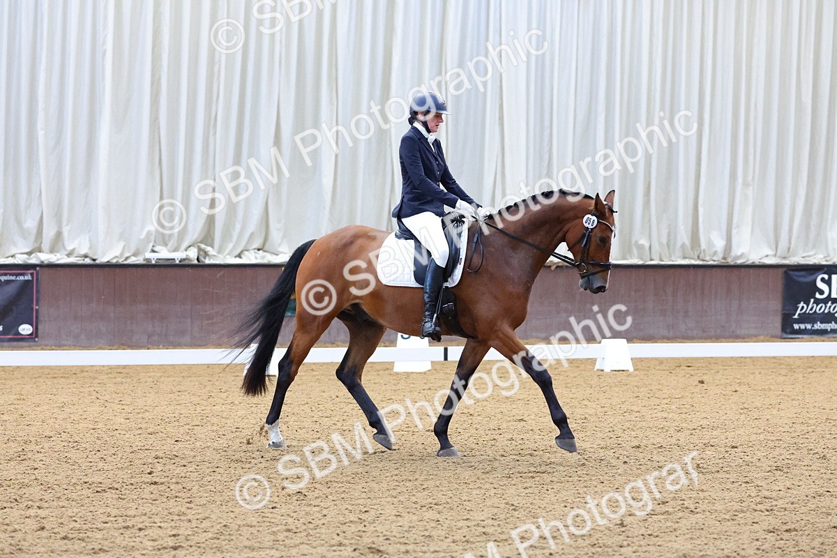 SBM_000258 - Class 2 - P5