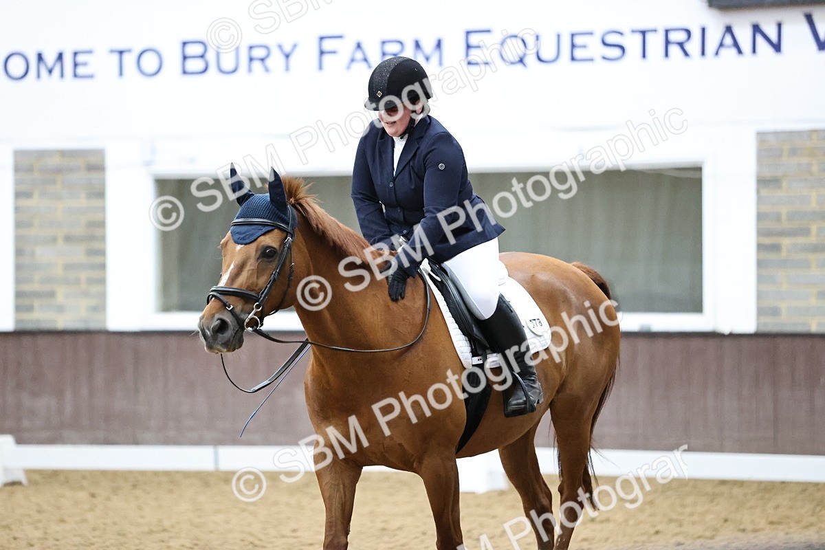 SBM_003592 - Class 5 - Prelim 5