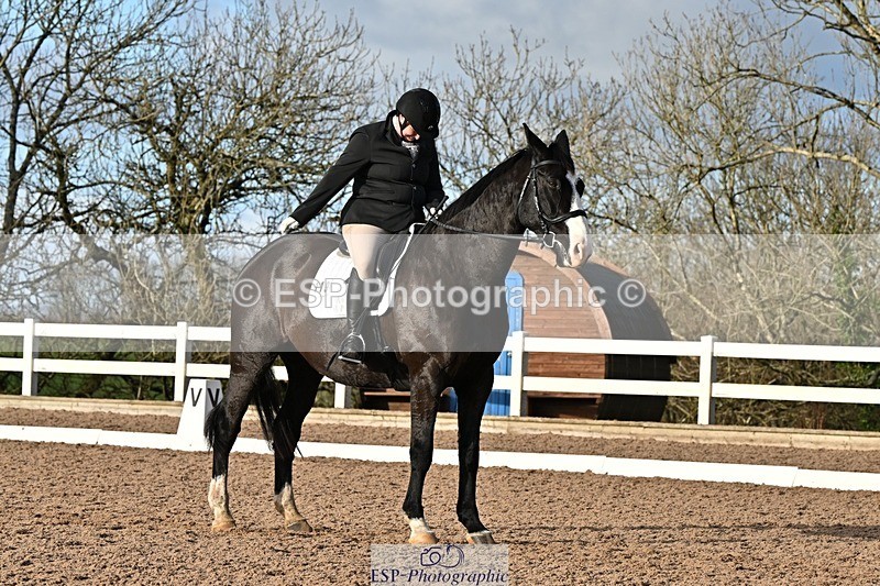 241214-132153-02396 - 119-Rosey.Bradburn-High.Spirits.II