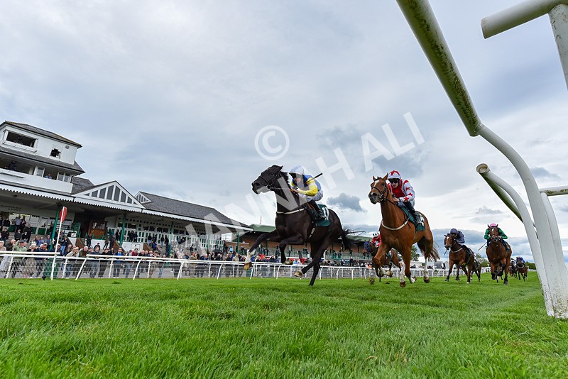 210526-Race 5-Lope Y Linda-8290 - Race 5 16.15pm Free Digital Racecard At raceday-ready.com Handicap