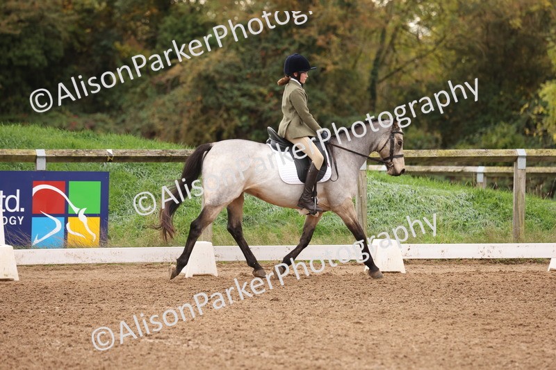 20251021-0133 - Class 3 - Prelim 1