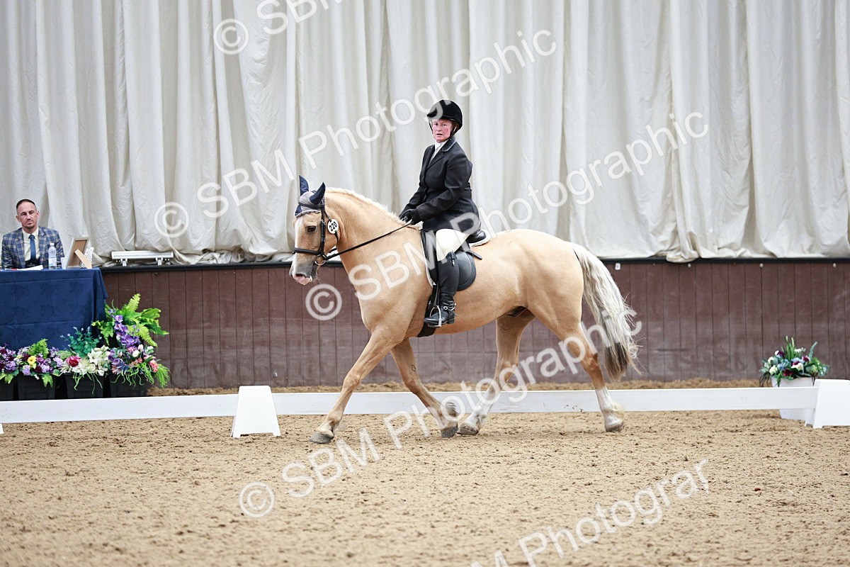 SBM_001697 - Class 4 - Prelim -INT I FSM - 11.34-12.54