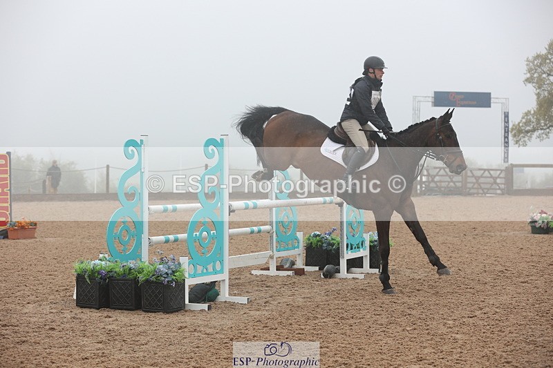 250418-154317-06258 - 301-Georgina.Ewell-COUNTRY.BOY