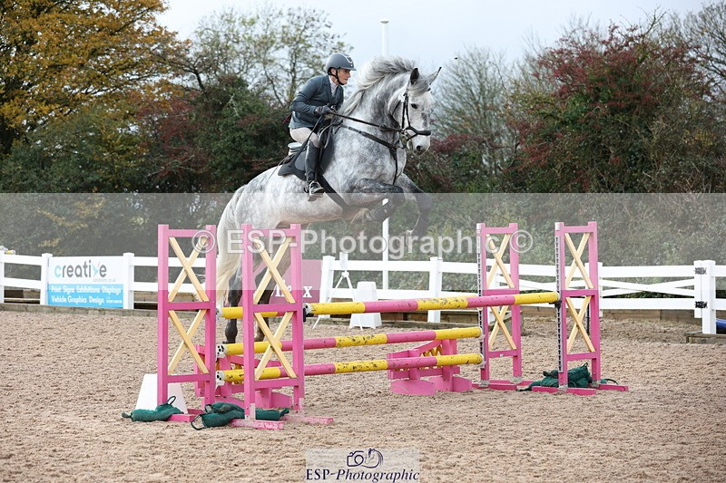 231112A-114434-03762 - Cls 18 Discovery & 1m Open