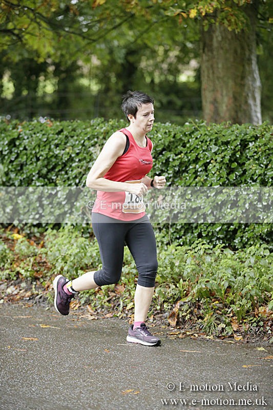 CAD131019-1270 - Cadence Events Grittleton 10km 13/10/19