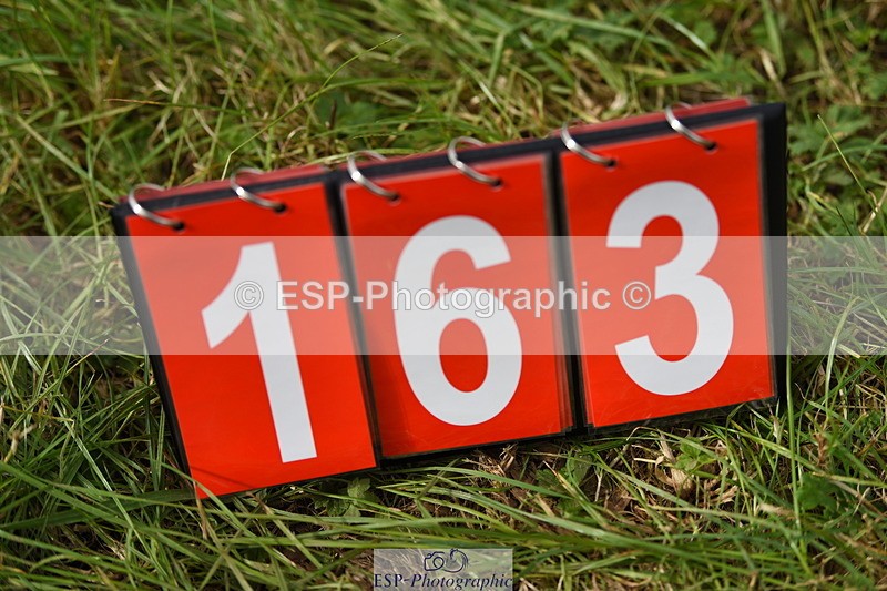 230923A-154250-03567 - 80 XC 15.30 to End