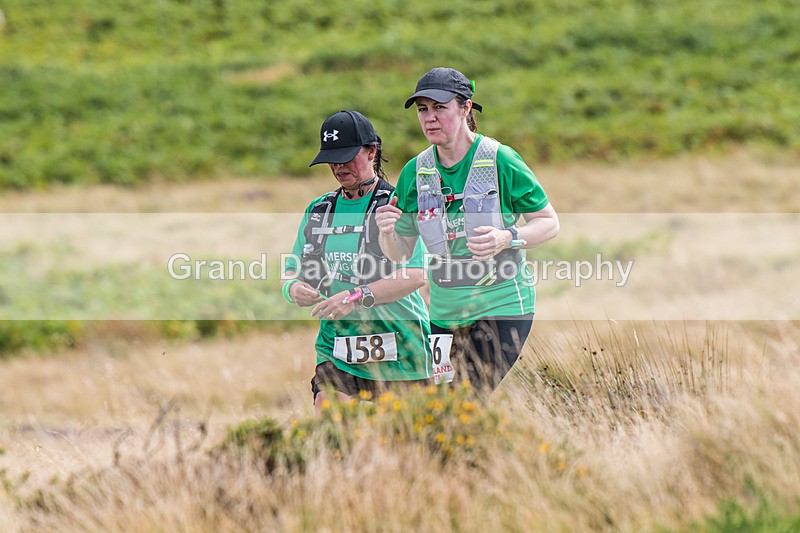 Lowther-850 - Lowther Lakeland Fell & Trail Race Sunday 9th August 2026