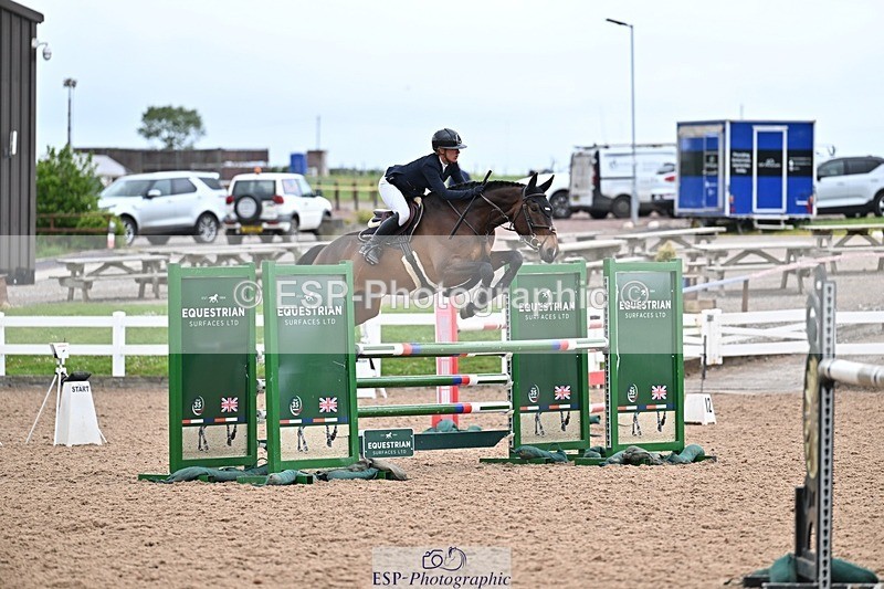 260520-142841-00800 - Cls 6 Foxhunter and 1.20m Open