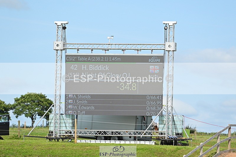 230721A-164902-07845 - Cls 10, 2 Star Big 1.45m Break to End