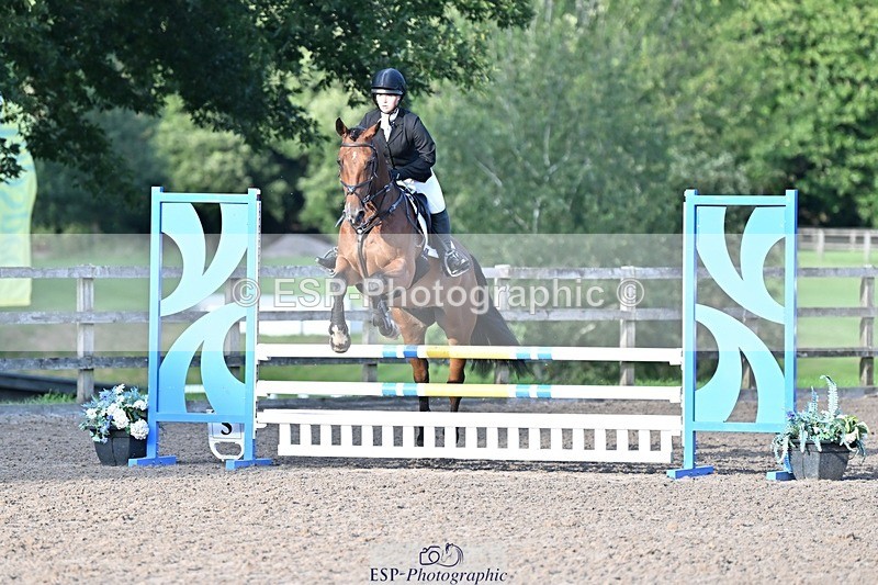 230826-182920-22342 - Juniors