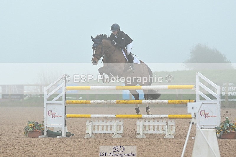 240316A-143318-04352 - Cls 17 National 1.30m Open