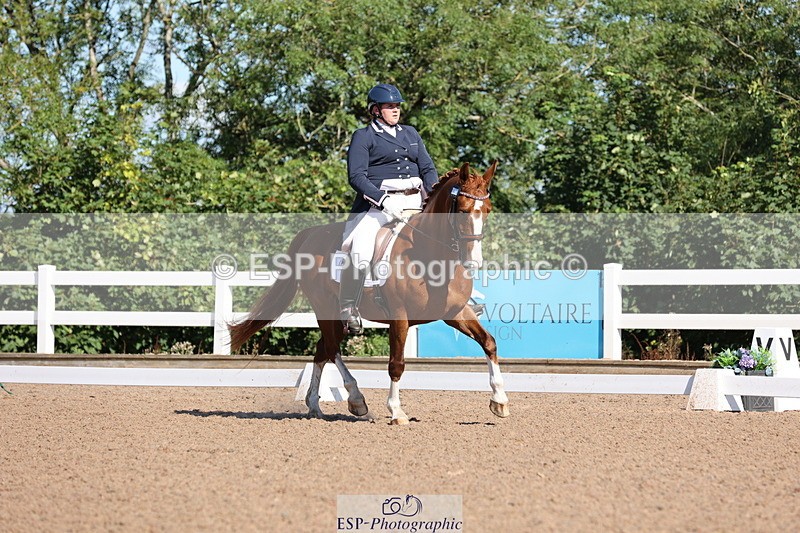 240816A-100004-02783 - 120-Camilla.Stevens-Angelica