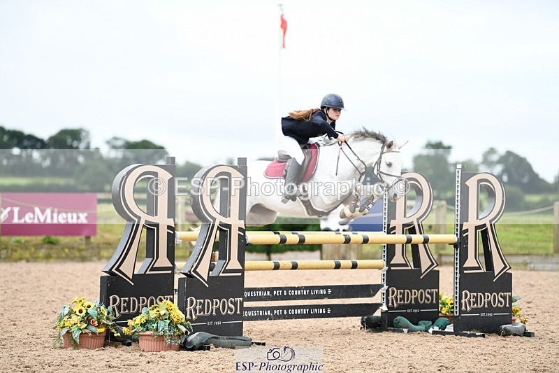 250628-093320-02674 - Cls 9a Junior 1.05m Open