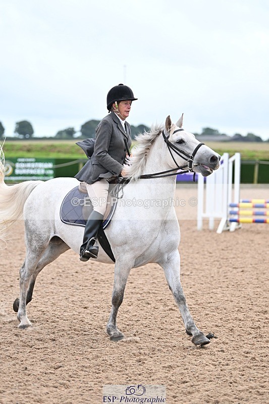 240813-163255-00238 - Classes 3A&B & 4 70cm