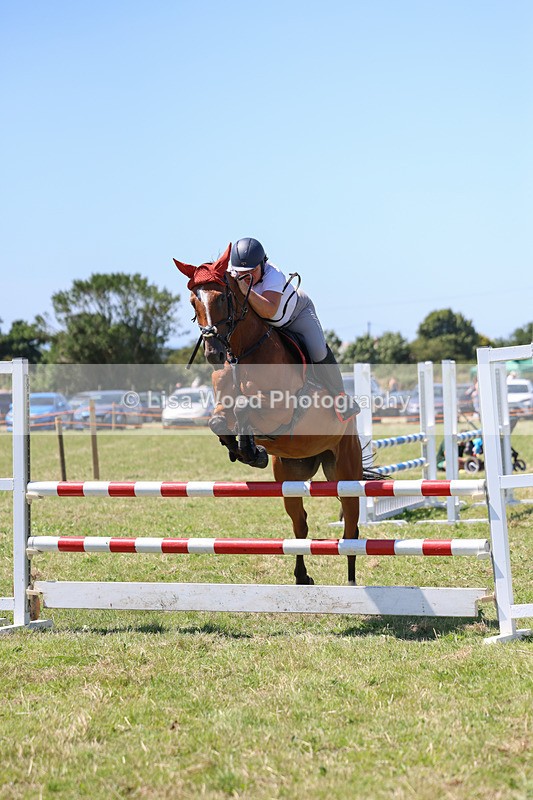 3E7A6067 - Class 11: Senior Discovery/1m open