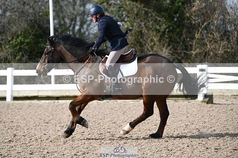 250309-102407-03307 - Cls 21+22, Club and Schools 70cm