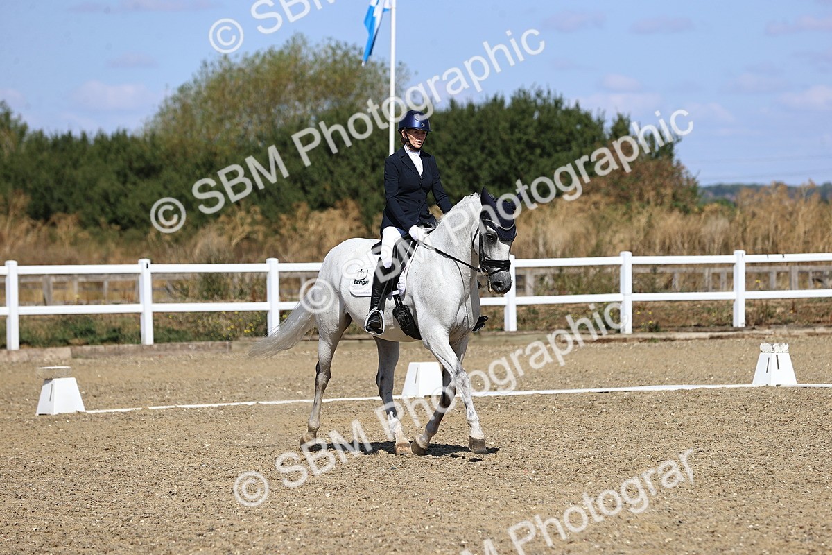 SBM_013802 - Class 2 - P5 Silver 11.20.12.23