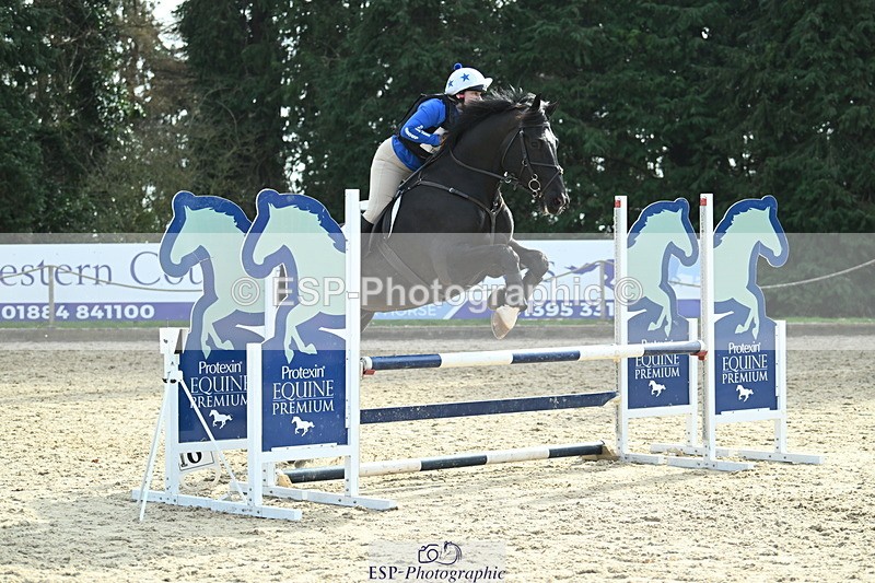 250309A-141435-01633 - Cls 03 90cm 13.50 to CW