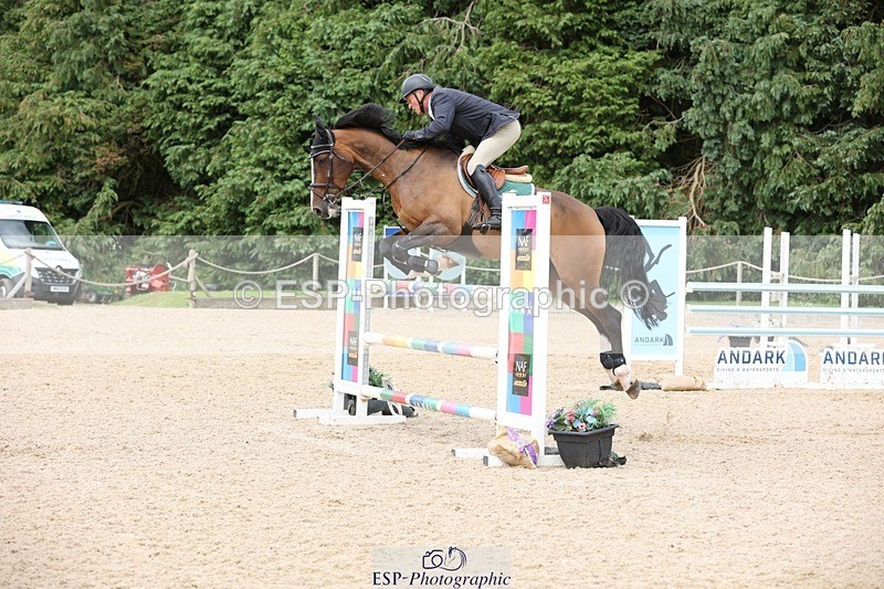 240711-160849-29322 - Cls 124 Foxhunter