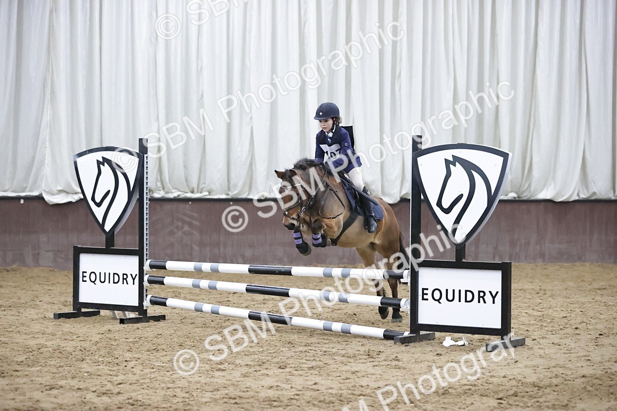 SBM_001475 - Class 4 - 70cm