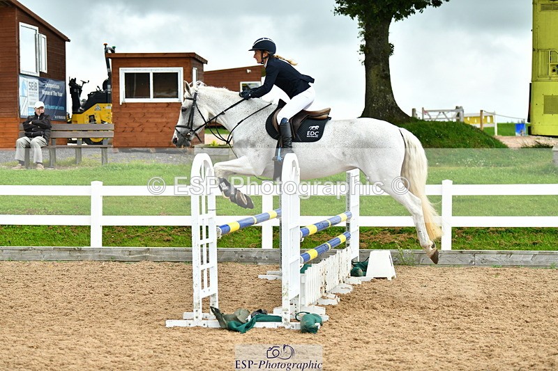 230813A-124631-12610 - Cls 42 95cm National Amateur Qualifier