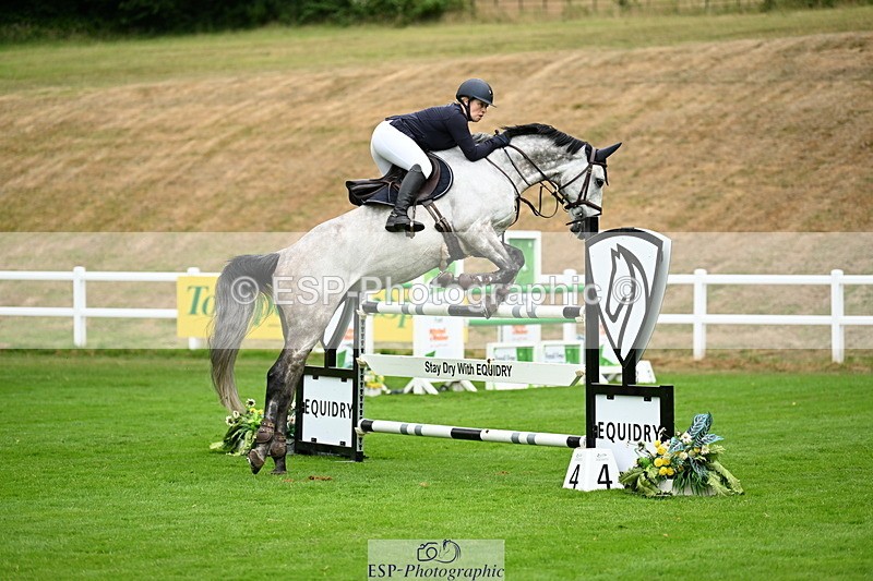 250705A-094754-13106 - Cls 29 Snr 1.25m Open