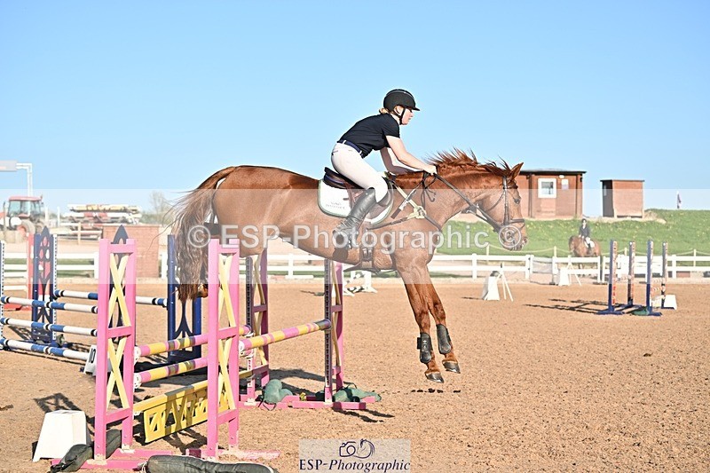 250429-182532-00569 - 90cm