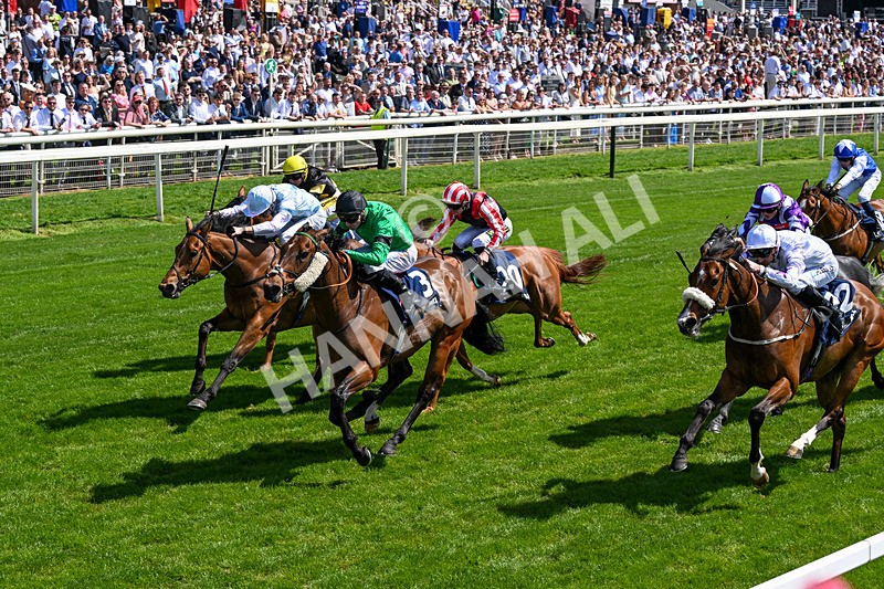 230526-Race 3-Partisan Hero-0429 - Race 3 14.40pm William Hill Epic Boost Handicap
