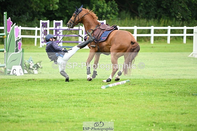 240705-125104-10970 - Cls 17 Newcomers 2nd Round