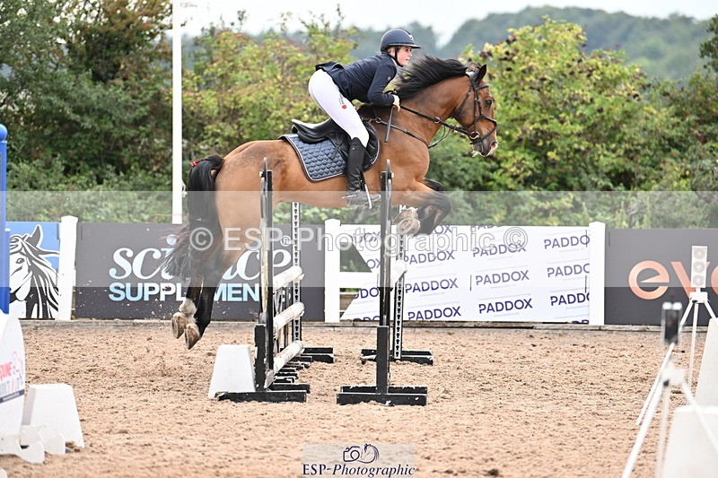 250819B-182752-01039 - 90cm