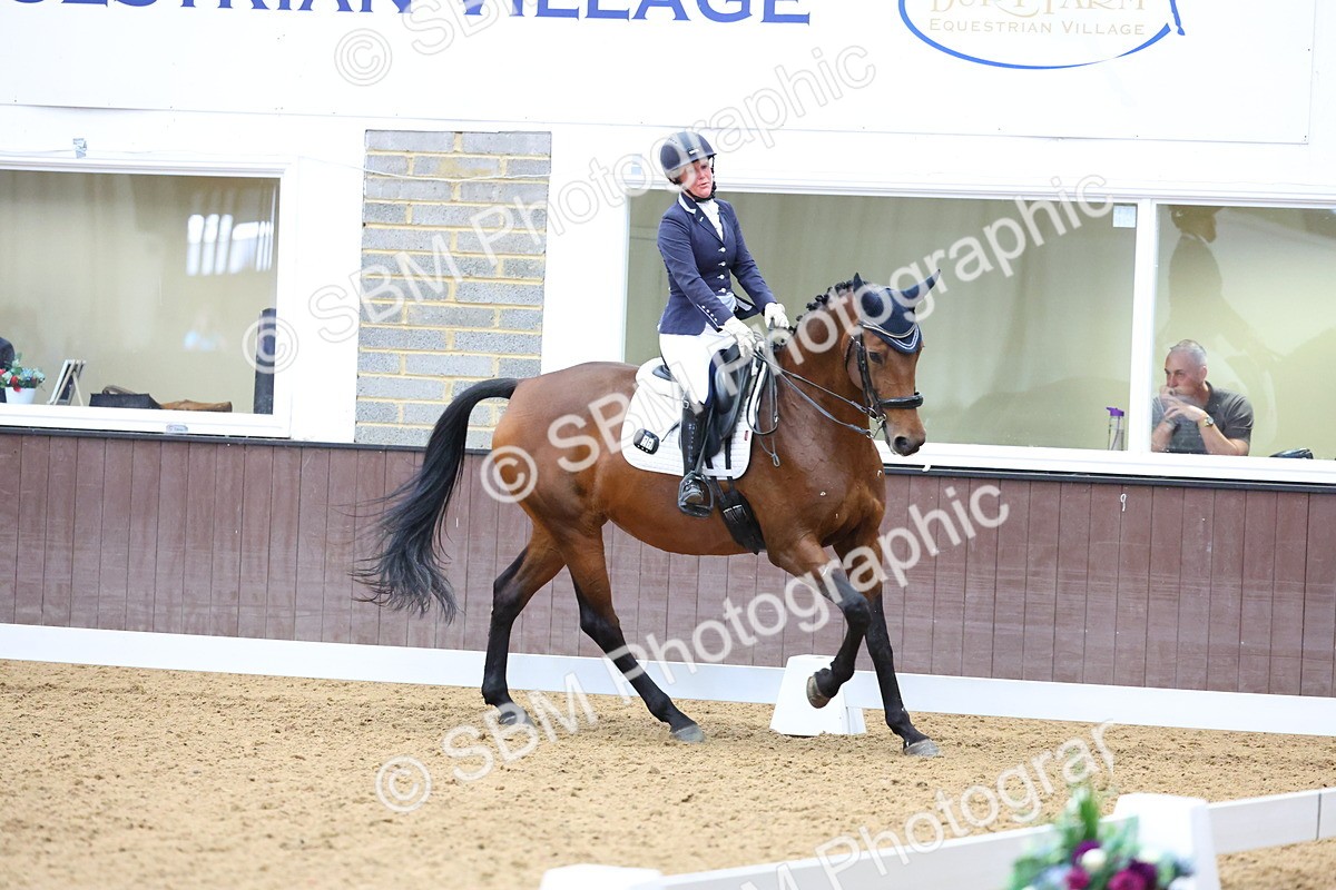 SBM_017929 - Class 19 - Adv Medium FSM - 14.10-15.30