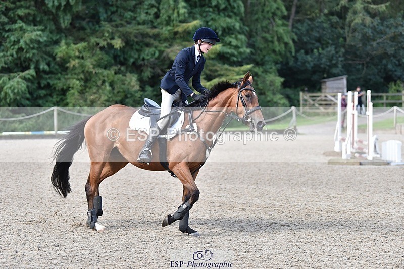 240802-093654-00630 - 60cm Round 1