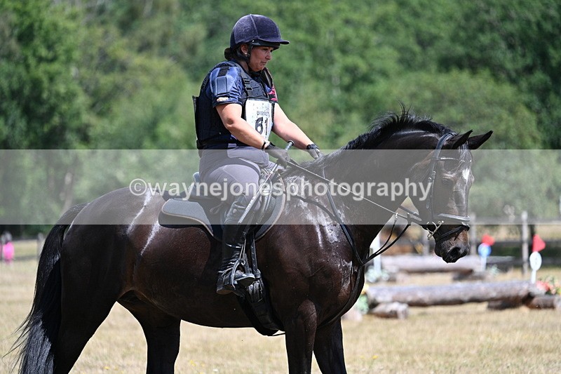 WJ7_1146 - 60cm Time 12:53 to 13:19