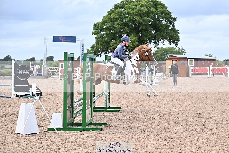 250826-161027-00241 - 70cm