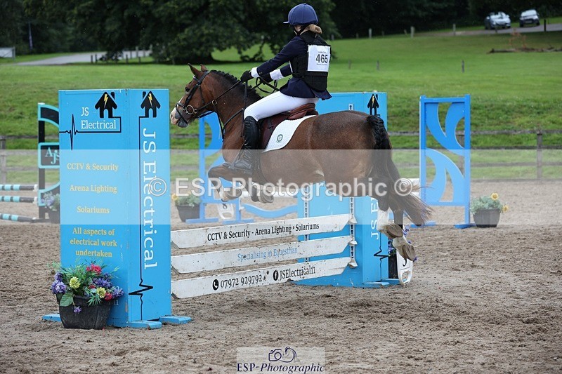 230825-155009-12239 - Round 1 14.30 to End