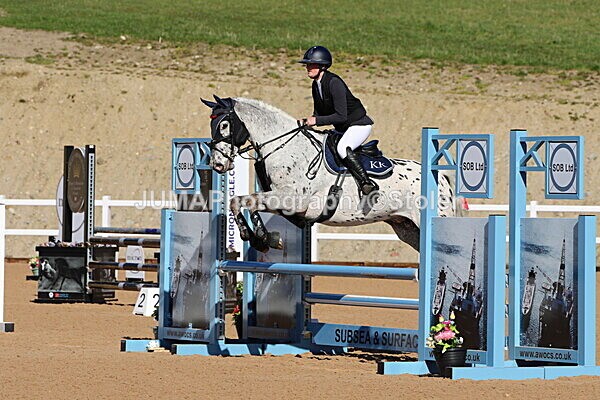 SIAL7163 - class 17 & 18