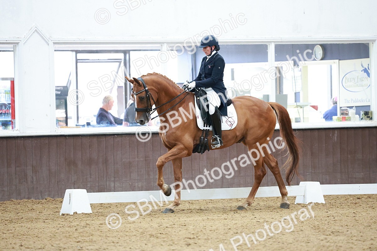 SBM_019923 - Class 12 - FEI PSG - 14.12-15.00