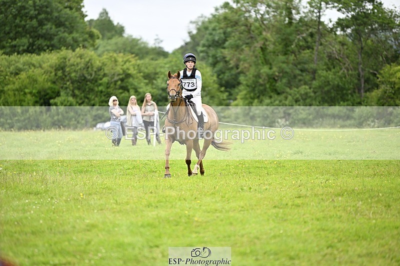 240623-142816-04918 - BE 80 XC 13-45 to 14-30