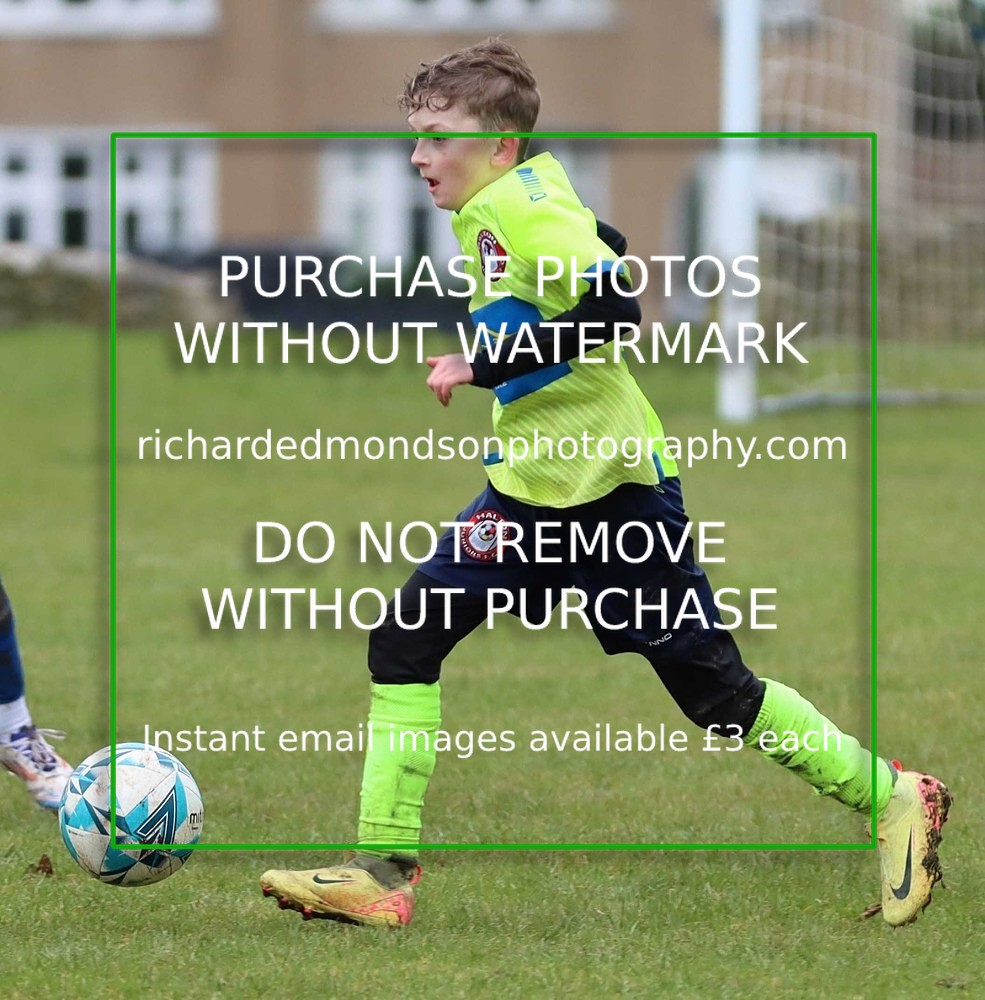 IMG_4414 - Wattsfield U11 vs Halton (26/1/25)