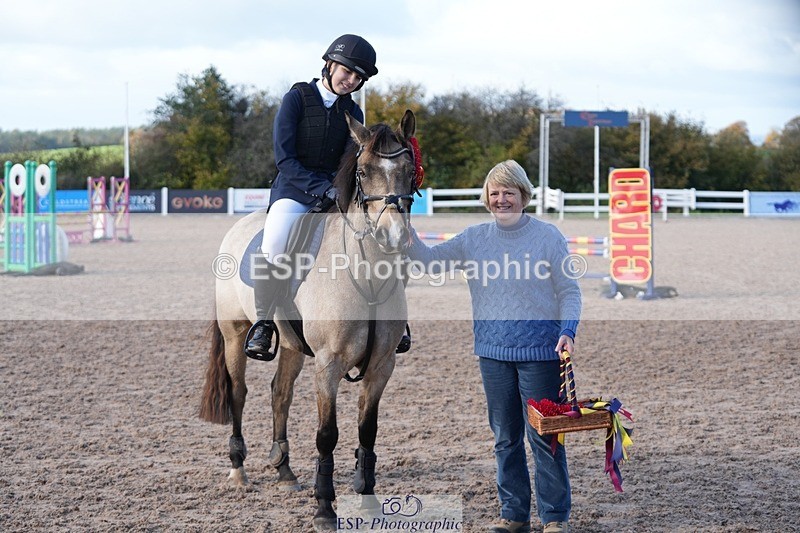 251025-122833-00363 - Cls 8 Pony Winter Pearl Champ Qualifier