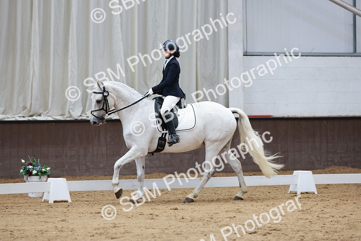 SBM_008413 - Class 6b - Novice 6 - 9.28-10.41