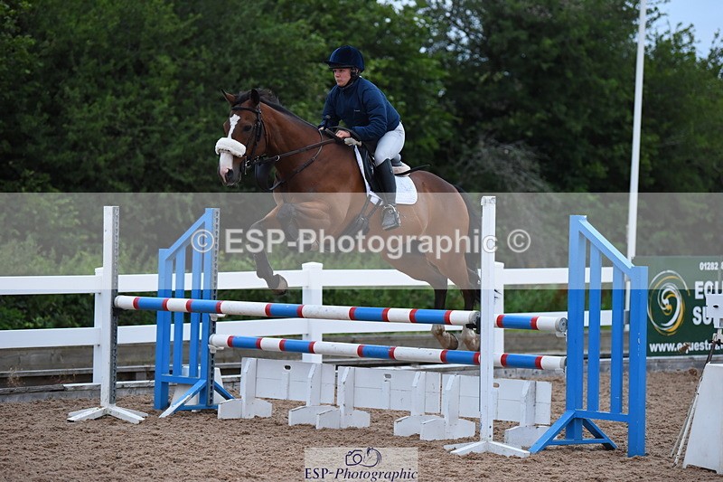 230718A-203536-00924 - 1m