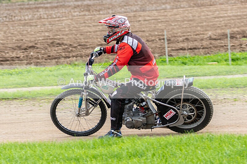 20260926-7D-8E0A2737 - Latest Photographs