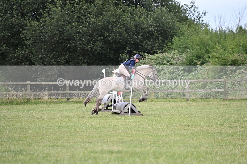 WJ6_6128 - 60cm XC Time 09:58 to 10:16