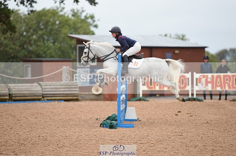 230927A-205838-00083 - Cls 2 Discovery & Open