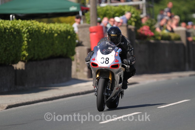 IMG_4758 - Senior TT - 2013