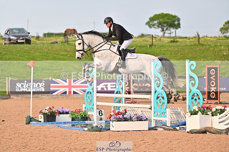 260509-182606-04483 - Cls 30 Chard Equestrian Derby