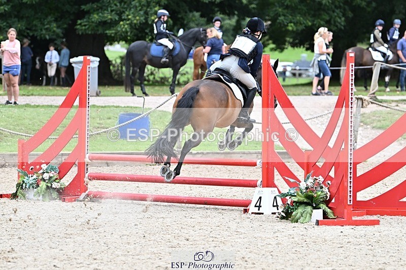 230825-114233-09812 - Round 2 11.30 to End