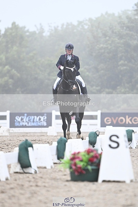 250907-144035-08886 - 104-Clare.DeithrickSP.Dramatic